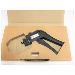 63600-0478 IDT Pistol Grip Mfg: Molex Condition: New Surplus