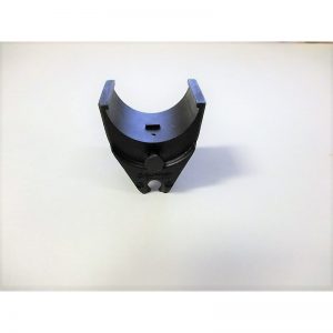 PUADP-1WE PUADP-1 Crimp Die Adapter Mfg: Burndy Condition: New Surplus