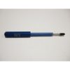 RRBX-16S Removal Tool Mfg: Russtech Condition: Used