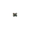 13457 Crimp Die Mfg: Thomas & Betts Condition: New