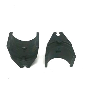 PUADP-1WE PUADP-1 Crimp Die Adapter Mfg: Burndy Condition: New Surplus