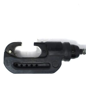 Y46C  Hydraulic Crimp Head  Mfg: Burndy  Condition: Used