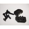 90684-2 Crimp Die Mfg: Amp Tyco Condition: New Surplus