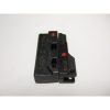 58079-3 Crimp Die Mfg: Amp Tyco Condition: Used