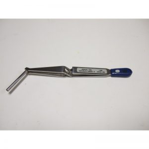 DRK83-16B Removal Tool M81969/8-208 Mfg: Daniels Condition: Used