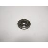 D12530-109 Cutter Wheel Mfg: DMC Condition: Used