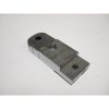 1-527116-7 Crimp Die Mfg: Amp Tyco Condition: Used