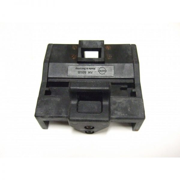 11-21-7949 Crimp Head Module AM60515 Mfg: Molex Condition: Used