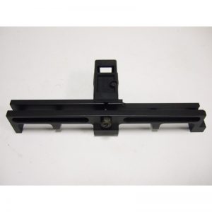 AM60516 Crimp Head Module Mfg: Molex Condition: Used