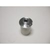 4536 Locator Mfg: Pico Condition: New