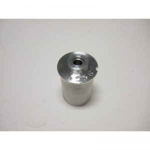 4536 Locator Mfg: Pico Condition: New