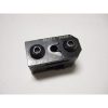 69423-1 Crimp Die Mfg: Amp Tyco Condition: Used