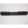 C-652-75953-25GT Trim Tool Mfg: Russtech Condition: New Surplus