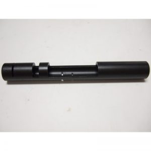 C-652-75953-25GT Trim Tool Mfg: Russtech Condition: New Surplus