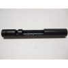 C-652-75953-23GT Trim Tool Mfg: Russtech Condition: New Surplus