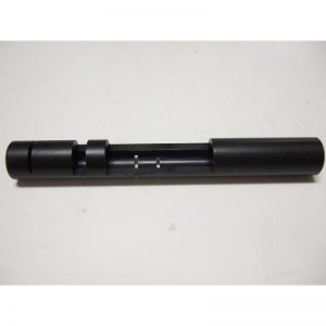 C-652-75953-23GT Trim Tool Mfg: Russtech Condition: New Surplus