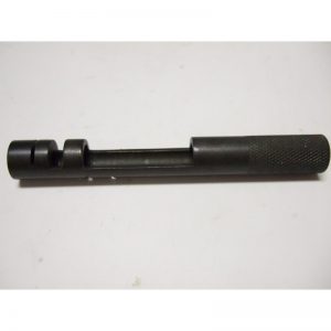 C-652-75953-21GT Trim Tool Mfg: Russtech Condition: New Surplus