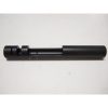 C-652-75953-19GT Trim Tool Mfg: Russtech Condition: New Surplus