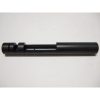 C-652-75953-13GT Trim Tool Mfg: Russtech Condition: New Surplus