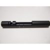 C-652-75953-3GT Trim Tool Mfg: Russtech Condition: New Surplus
