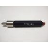 RTCG-6A Gage Mfg: Russtech Condition: New Surplus