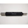 RTCG-3 Gage Mfg: Russtech Condition: New Surplus
