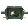 1320444-1 Crimp Die Mfg: Amp Tyco Condition: Used