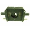 1320447-1 Crimp Die Mfg: Amp Tyco Condition: Used