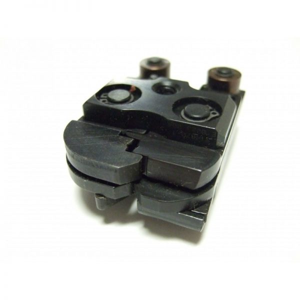 314270-1 Crimp Head Mfg: Amp Tyco Condition: New Surplus