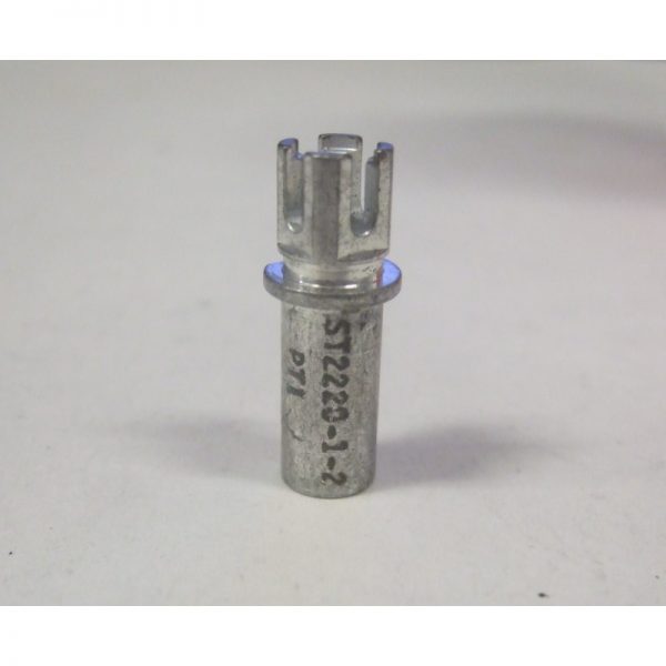 ST2220-1-2 Locator Mfg: Astro Condition: Used