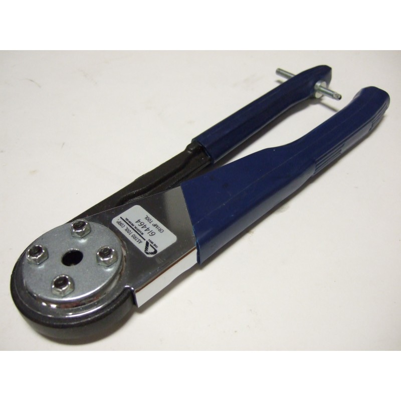 57%以上節約 Astro tool corpのCrimp 615466 agapeeurope.org