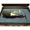 K26B Retention Tool Kit Mfg: Russtech Condition: Used