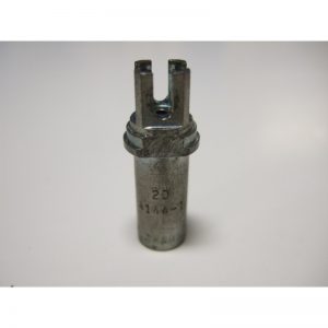 4144-1 Locator Mfg: Astro Condition: Used