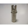 4762-2 Locator Mfg: Astro Condition: Used