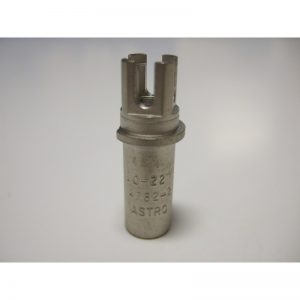 4762-2 Locator Mfg: Astro Condition: Used