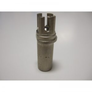 ST2220-1-44 Locator Mfg: Astro Condition: Used