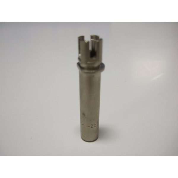 ST2220-1-23 Locator Mfg: Astro Condition: New SUrplus