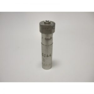 615544 Locator Mfg: Astro Condition: Used