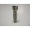 612827 Locator Mfg: Astro Condition: Used