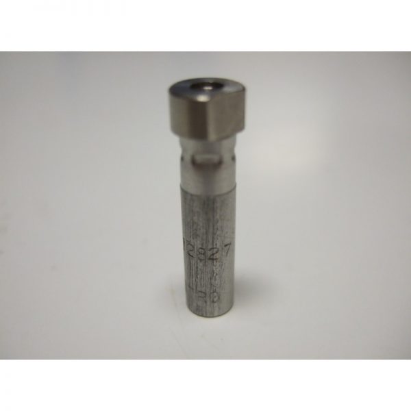 612827 Locator Mfg: Astro Condition: Used