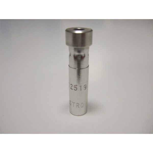 612519 Locator Mfg: Astro Condition: Used