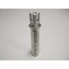 ST2220-1-41 Locator Mfg: Astro Condition: Used