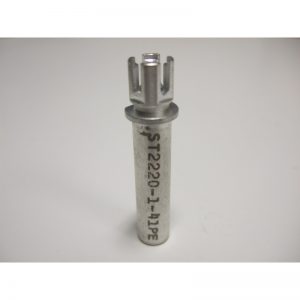 ST2220-1-41 Locator Mfg: Astro Condition: Used