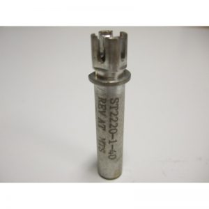 ST2220-1-40 Locator Mfg: Astro Condition: Used