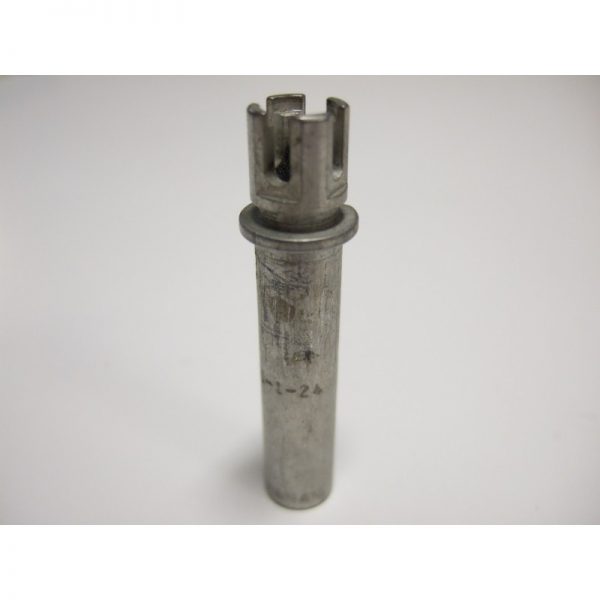 ST2220-1-24 Locator Mfg: Astro Condition: Used