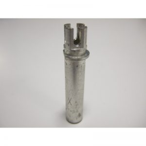 ST2220-1-9A Locator Mfg: Astro Condition: Used