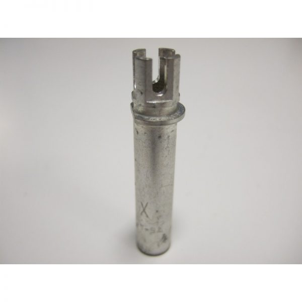 ST2220-1-9A Locator Mfg: Astro Condition: Used