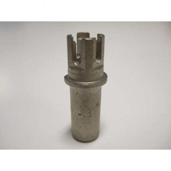 ST2220-1-42 Locator Mfg: Astro Condition: Used