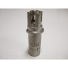 ST2220-1-1A Locator Mfg: Astro Condition: Used