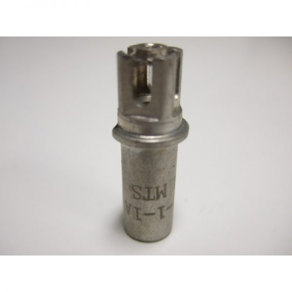 ST2220-1-1A Locator Mfg: Astro Condition: Used